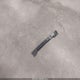 JM1BPALM5R1701004 2024 Mazda Mazda3 2.5 S Preferred auction photo thumbnail 12