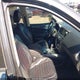 5N1AR2MM9DC646138 2013 Nissan Pathfinder Sv auction photo thumbnail 5
