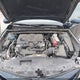 4T1K61AK2MU594968 2021 Toyota Camry Xse auction photo thumbnail 10