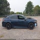 4T1K61AK2MU594968 2021 Toyota Camry Xse auction photo thumbnail 13