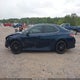4T1K61AK2MU594968 2021 Toyota Camry Xse auction photo thumbnail 14