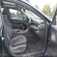 4T1K61AK2MU594968 2021 Toyota Camry Xse auction photo thumbnail 5