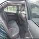 4T1K61AK2MU594968 2021 Toyota Camry Xse auction photo thumbnail 8