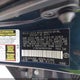 4T1K61AK2MU594968 2021 Toyota Camry Xse auction photo thumbnail 9