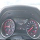 4T1K61AK2MU594968 2021 Toyota Camry Xse auction photo thumbnail 7