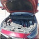 5TDGZRAH0MS531246 2021 Toyota Highlander Xle auction photo thumbnail 10
