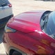 5TDGZRAH0MS531246 2021 Toyota Highlander Xle auction photo thumbnail 6