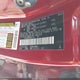 5TDGZRAH0MS531246 2021 Toyota Highlander Xle auction photo thumbnail 9