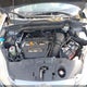 JHLRE48777C048110 2007 Honda Cr-V Ex-L auction photo thumbnail 10