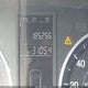 JHLRE48777C048110 2007 Honda Cr-V Ex-L auction photo thumbnail 13
