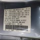JHLRE48777C048110 2007 Honda Cr-V Ex-L auction photo thumbnail 9