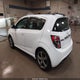 1G1JH6SB4D4245311 2013 Chevrolet Sonic Rs Manual auction photo thumbnail 3