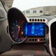 1G1JH6SB4D4245311 2013 Chevrolet Sonic Rs Manual auction photo thumbnail 7