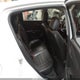 1G1JH6SB4D4245311 2013 Chevrolet Sonic Rs Manual auction photo thumbnail 8