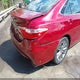 4T1BF1FK9HU644666 2017 Toyota Camry Se auction photo thumbnail 17