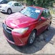 4T1BF1FK9HU644666 2017 Toyota Camry Se auction photo thumbnail 2