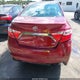 4T1BF1FK9HU644666 2017 Toyota Camry Se auction photo thumbnail 6