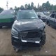 5LMCJ1C96MUL10056 2021 Lincoln Corsair Standard auction photo thumbnail 12