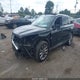 5LMCJ1C96MUL10056 2021 Lincoln Corsair Standard auction photo thumbnail 2