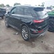 5LMCJ1C96MUL10056 2021 Lincoln Corsair Standard auction photo thumbnail 3