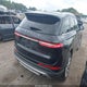 5LMCJ1C96MUL10056 2021 Lincoln Corsair Standard auction photo thumbnail 4