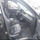 5LMCJ1C96MUL10056 2021 Lincoln Corsair Standard auction photo thumbnail 5