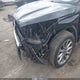 5LMCJ1C96MUL10056 2021 Lincoln Corsair Standard auction photo thumbnail 6