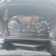 5LMCJ1C96MUL10056 2021 Lincoln Corsair Standard auction photo thumbnail 7