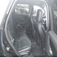 5LMCJ1C96MUL10056 2021 Lincoln Corsair Standard auction photo thumbnail 8