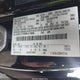 5LMCJ1C96MUL10056 2021 Lincoln Corsair Standard auction photo thumbnail 9