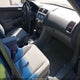 1HGCM56363A017594 2003 Honda Accord 2.4 Lx auction photo thumbnail 5