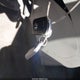 5FNRL5H6XFB013871 2015 Honda Odyssey Ex-L auction photo thumbnail 11