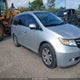 5FNRL5H6XFB013871 2015 Honda Odyssey Ex-L auction photo thumbnail 13