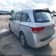 5FNRL5H6XFB013871 2015 Honda Odyssey Ex-L auction photo thumbnail 3
