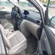 5FNRL5H6XFB013871 2015 Honda Odyssey Ex-L auction photo thumbnail 5