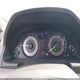 5FNRL5H6XFB013871 2015 Honda Odyssey Ex-L auction photo thumbnail 7