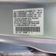 5FNRL5H6XFB013871 2015 Honda Odyssey Ex-L auction photo thumbnail 9