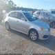 KNAGG4A85A5414267 2010 Kia Optima Lx auction photo thumbnail 1