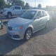 KNAGG4A85A5414267 2010 Kia Optima Lx auction photo thumbnail 2