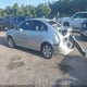 KNAGG4A85A5414267 2010 Kia Optima Lx auction photo thumbnail 3