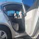 KNAGG4A85A5414267 2010 Kia Optima Lx auction photo thumbnail 8