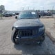 1C4RJEAG4EC499159 2014 Jeep Grand Cherokee Altitude auction photo thumbnail 12
