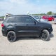 1C4RJEAG4EC499159 2014 Jeep Grand Cherokee Altitude auction photo thumbnail 13