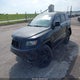 1C4RJEAG4EC499159 2014 Jeep Grand Cherokee Altitude auction photo thumbnail 2