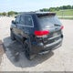 1C4RJEAG4EC499159 2014 Jeep Grand Cherokee Altitude auction photo thumbnail 3