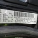 1C4RJEAG4EC499159 2014 Jeep Grand Cherokee Altitude auction photo thumbnail 9