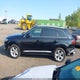 WA1ACBF75PD006904 2023 Audi Q7 Premium 45 Tfsi Quattro Tiptronic auction photo thumbnail 14