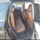 WA1ACBF75PD006904 2023 Audi Q7 Premium 45 Tfsi Quattro Tiptronic auction photo thumbnail 8