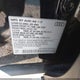 WA1ACBF75PD006904 2023 Audi Q7 Premium 45 Tfsi Quattro Tiptronic auction photo thumbnail 9