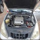 JTHBA30G855142092 2005 Lexus Es 330 auction photo thumbnail 10